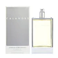 Calandre 100 ml (TESTER) - Miniatura 1