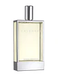 Calandre 100 ml (TESTER) - Miniatura 2