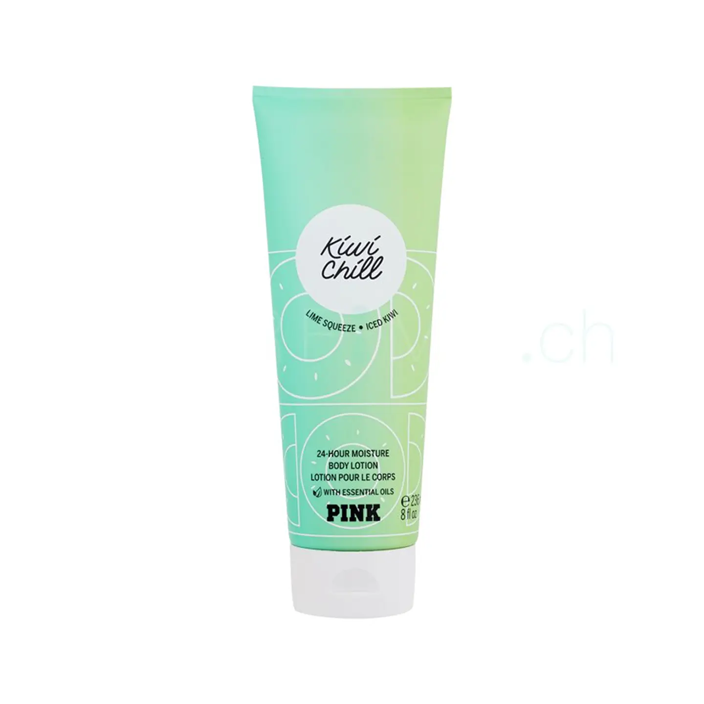 Body Lotion Kiwi Chill 236 ml 1
