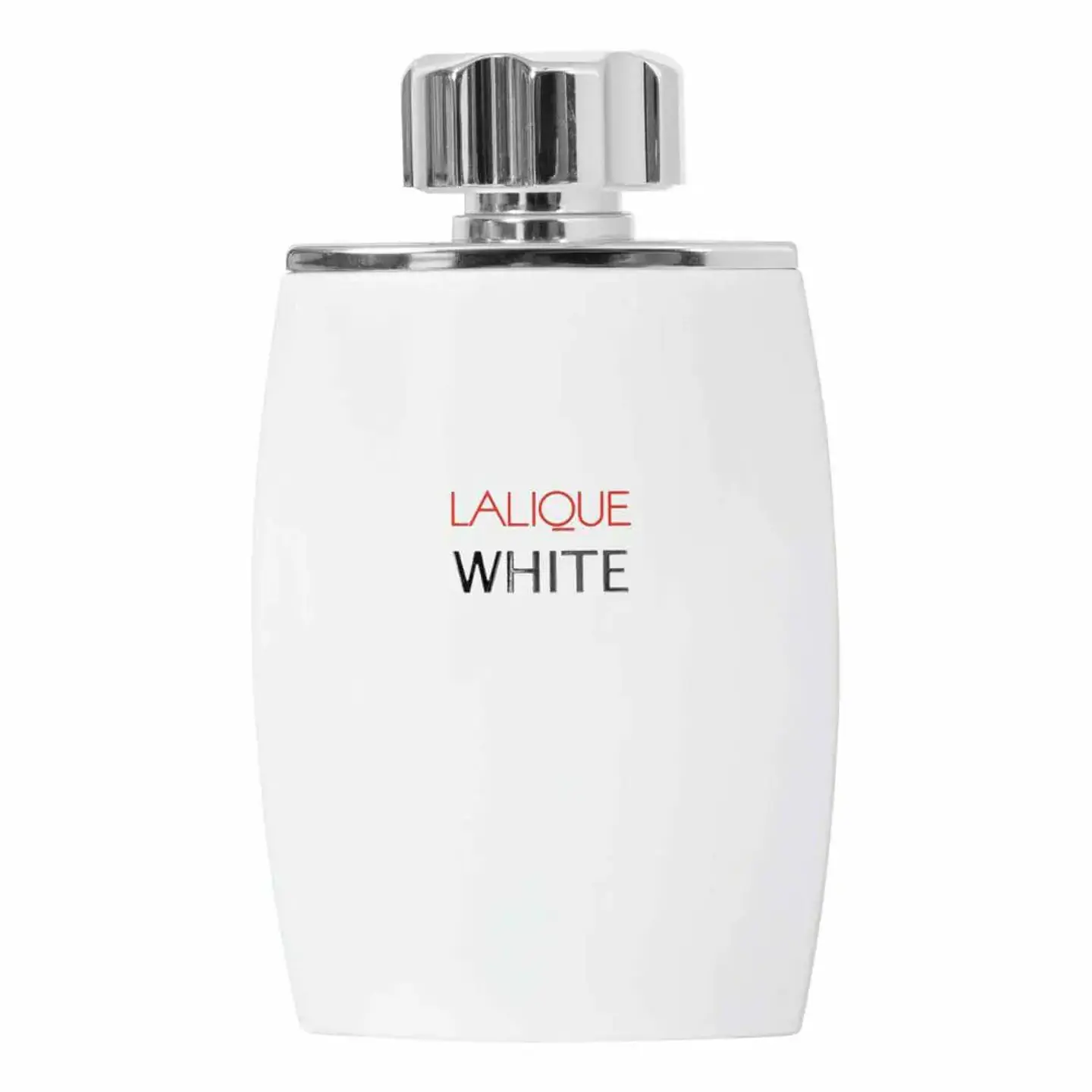Lalique White 125 ml 2