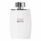 Lalique White 125 ml - Miniatura 2
