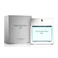 Truth For Men 100 ml EDT - Miniatura 1