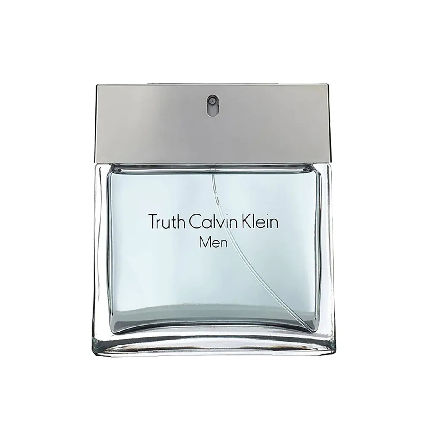 Truth For Men 100 ml EDT 2