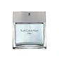 Truth For Men 100 ml EDT - Miniatura 2