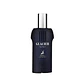 Glacier Ultra 100 ml EDP - Miniatura 2