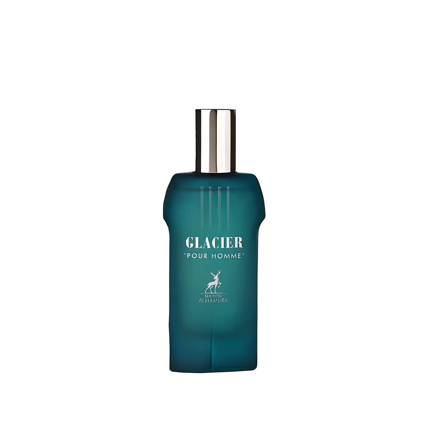 Glacier Pour Homme 100 ml EDP 2