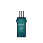 Glacier Pour Homme 100 ml EDP - Miniatura 2