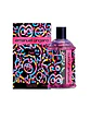 Emanuel Ungaro For Her 100 ml - Miniatura 1