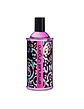 Emanuel Ungaro For Her 100 ml - Miniatura 2