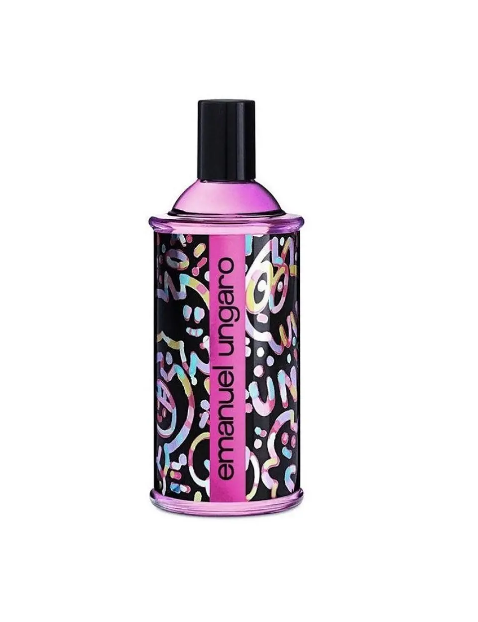 Emanuel Ungaro For Her 100 ml 2