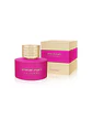 Ungaro La Femme 100 ml EDP - Miniatura 1
