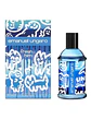 Ungaro Fresh For Him 30 ml - Miniatura 1