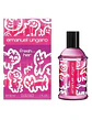 Ungaro Fresh For Her 30 ml - Miniatura 1