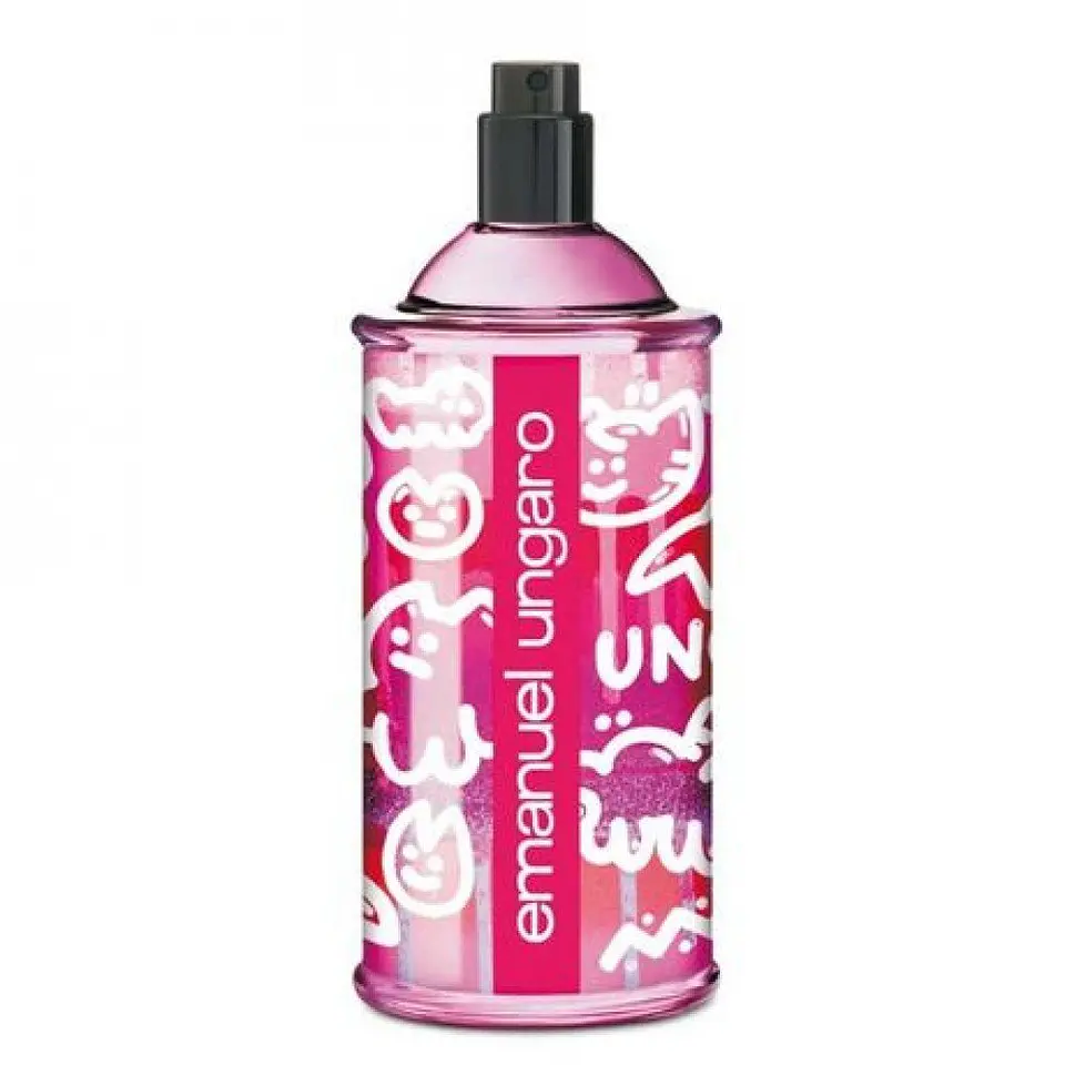 Ungaro Fresh For Her 30 ml 2