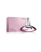 Euphoria 100 ml EDT - Miniatura 1