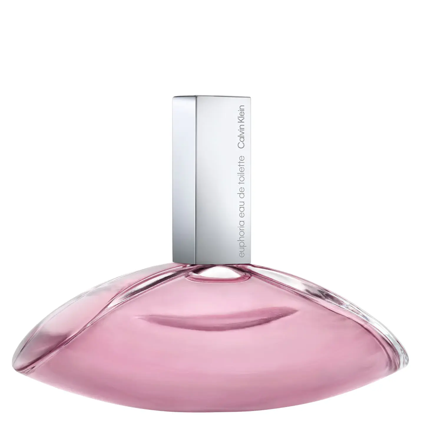 Euphoria 100 ml EDT 2
