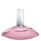Euphoria 100 ml EDT - Miniatura 2