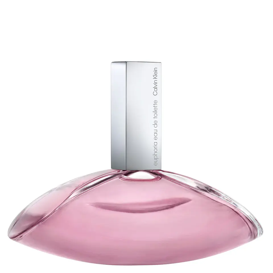 Euphoria 100 ml EDT 2