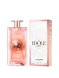 Idôle Aura 50 ml EDP - Miniatura 1