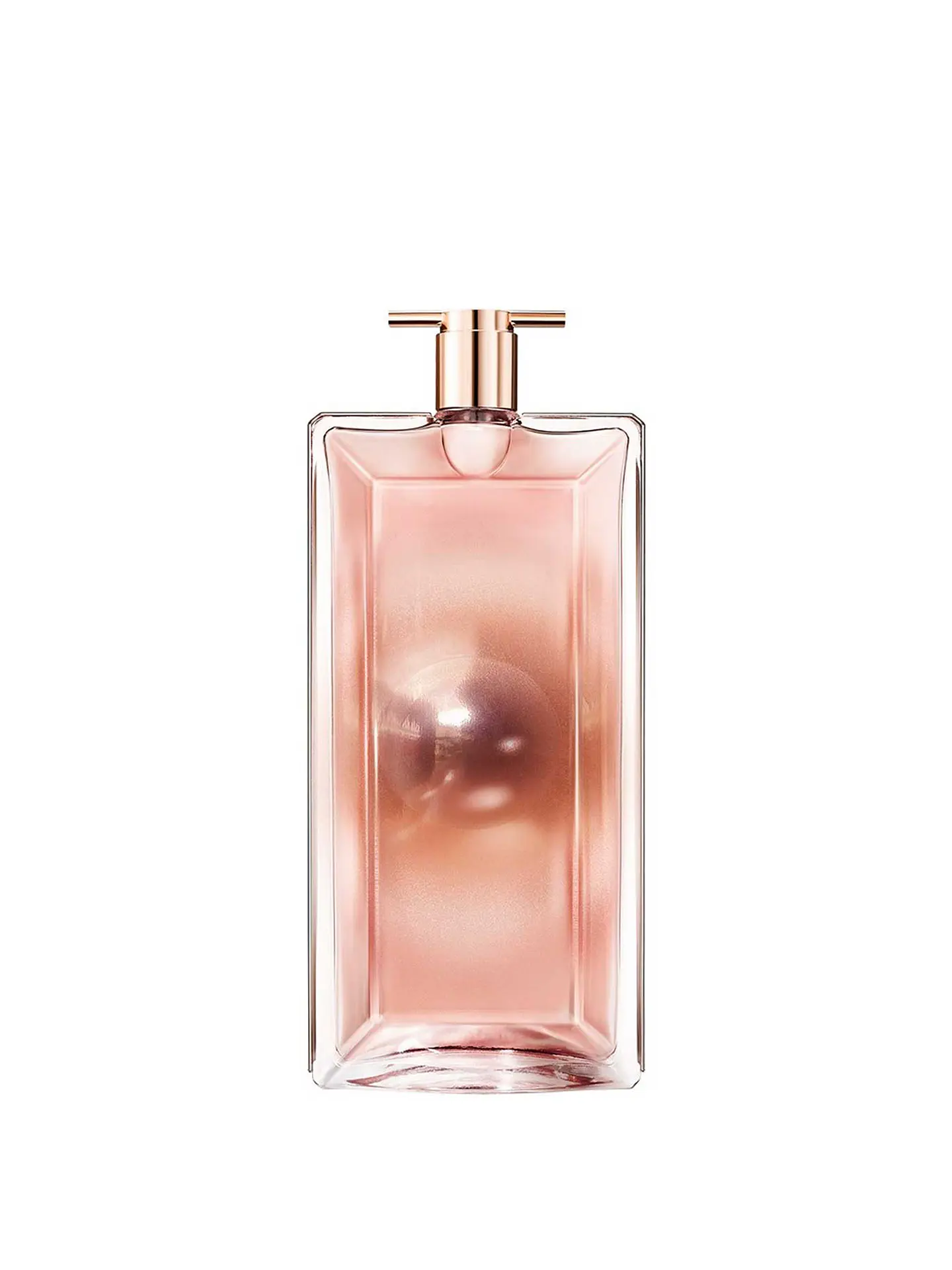 Idôle Aura 50 ml EDP 2