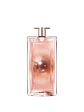 Idôle Aura 50 ml EDP - Miniatura 2