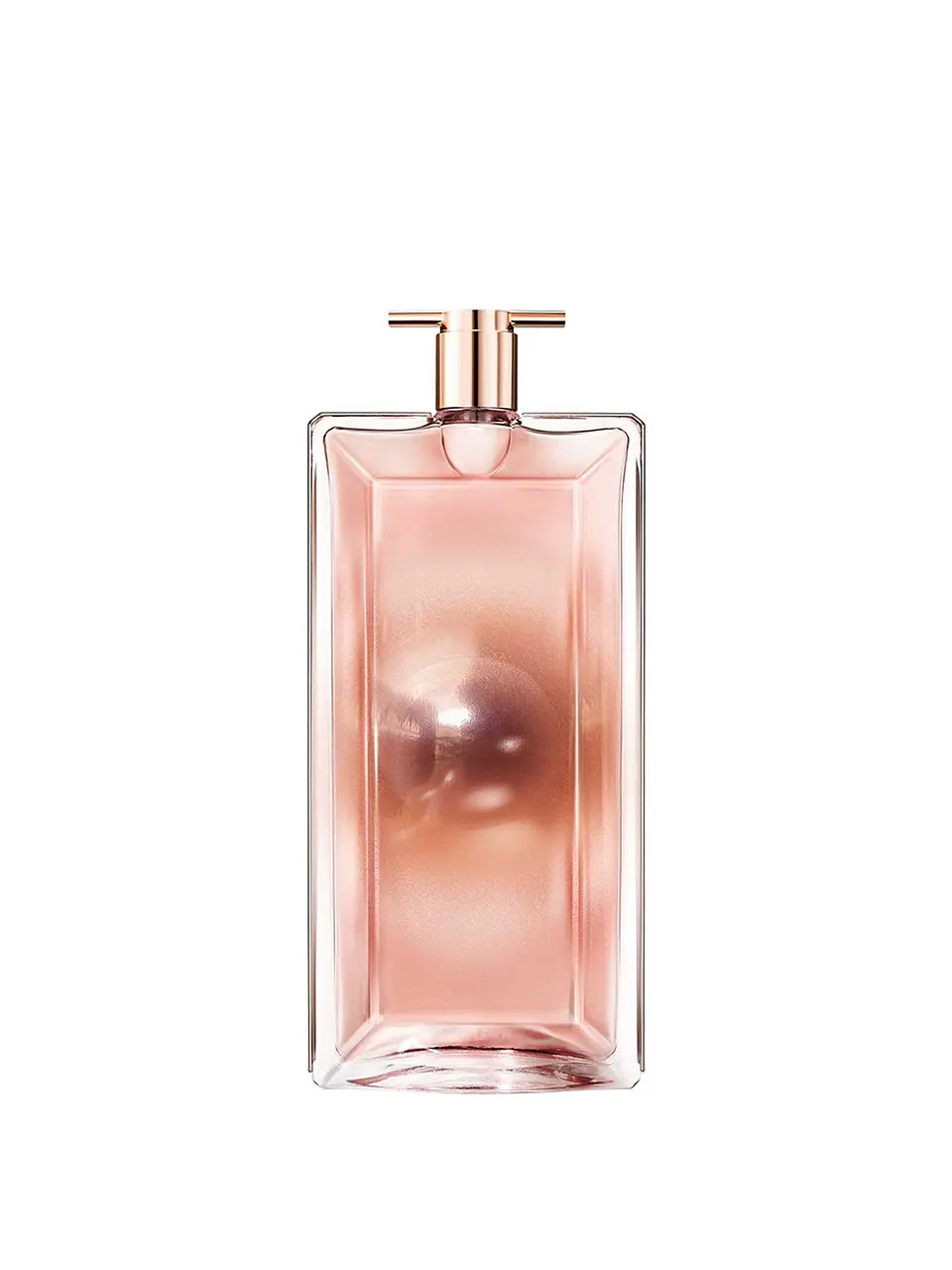 Idôle Aura 50 ml EDP 2