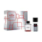 Power of seduction 100 ml + Desodorante 150 ml - Miniatura 1