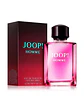 Joop! Homme 125 ml - Miniatura 1