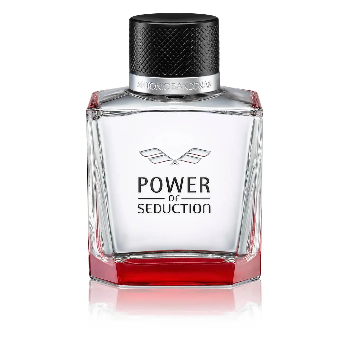 Power of seduction 100 ml + Desodorante 150 ml 2