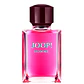 Joop! Homme 125 ml - Miniatura 2