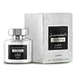 Lattafa Confidential Platinum 100 ml - Miniatura 1