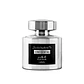 Lattafa Confidential Platinum 100 ml - Miniatura 2