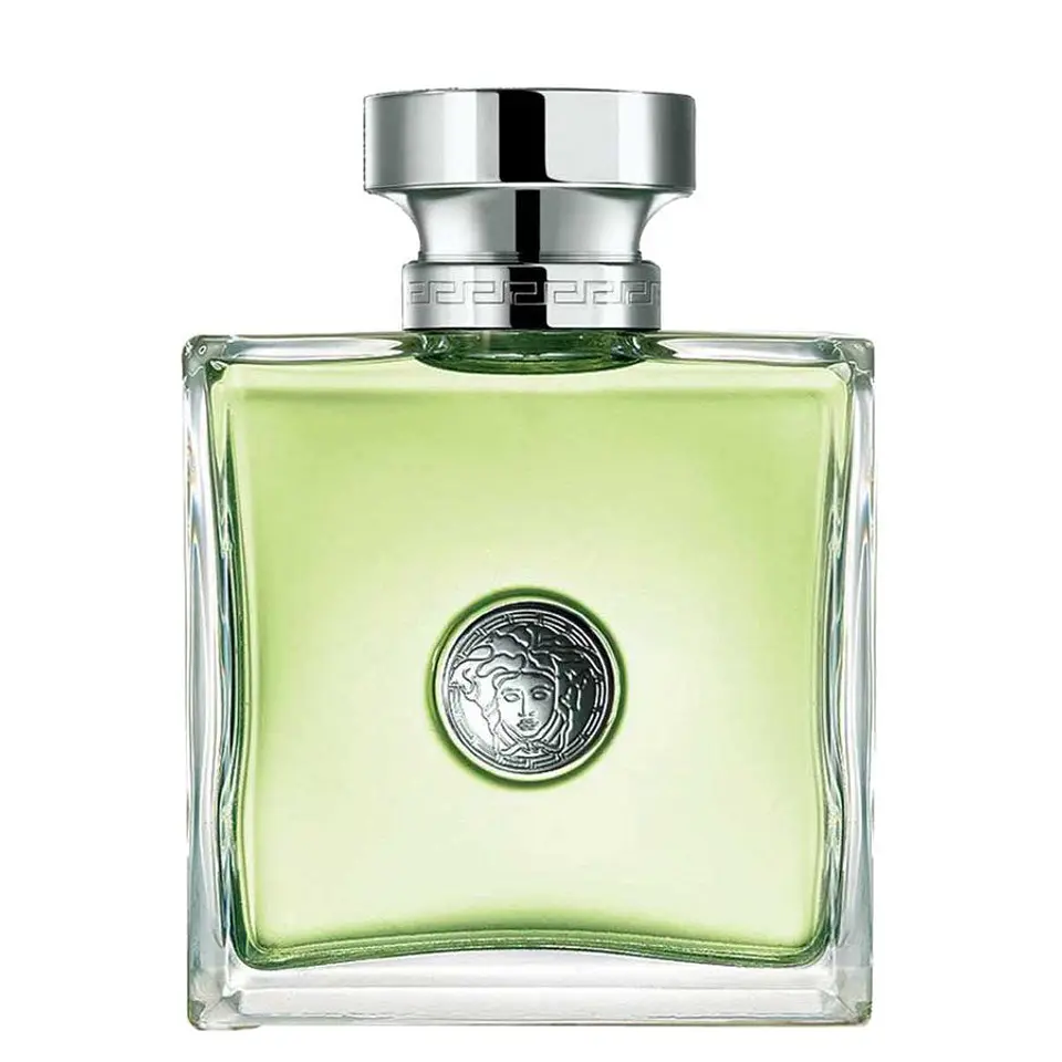 Versace Versense 50 ml 2