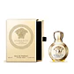 Eros Pour Femme 50 ml EDP - Miniatura 1