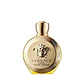 Eros Pour Femme 50 ml EDP - Miniatura 2