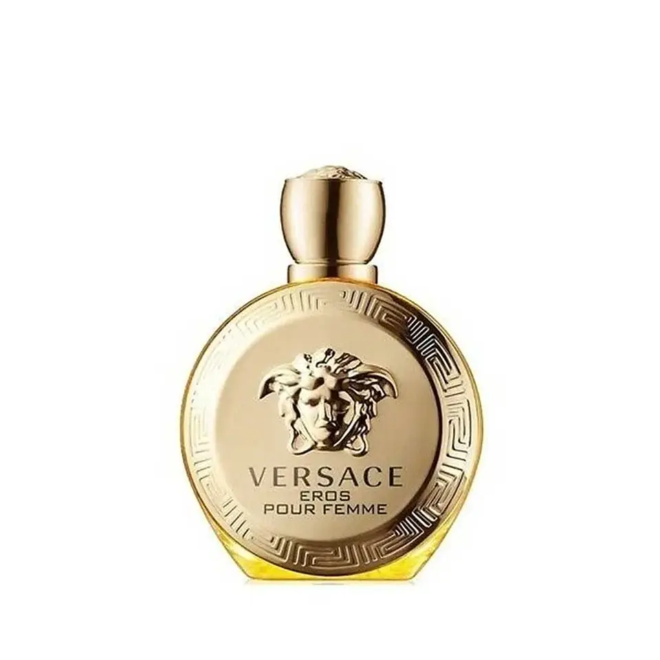 Eros Pour Femme 50 ml EDP 2