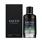 Salvo 100 ml EDP - Miniatura 1