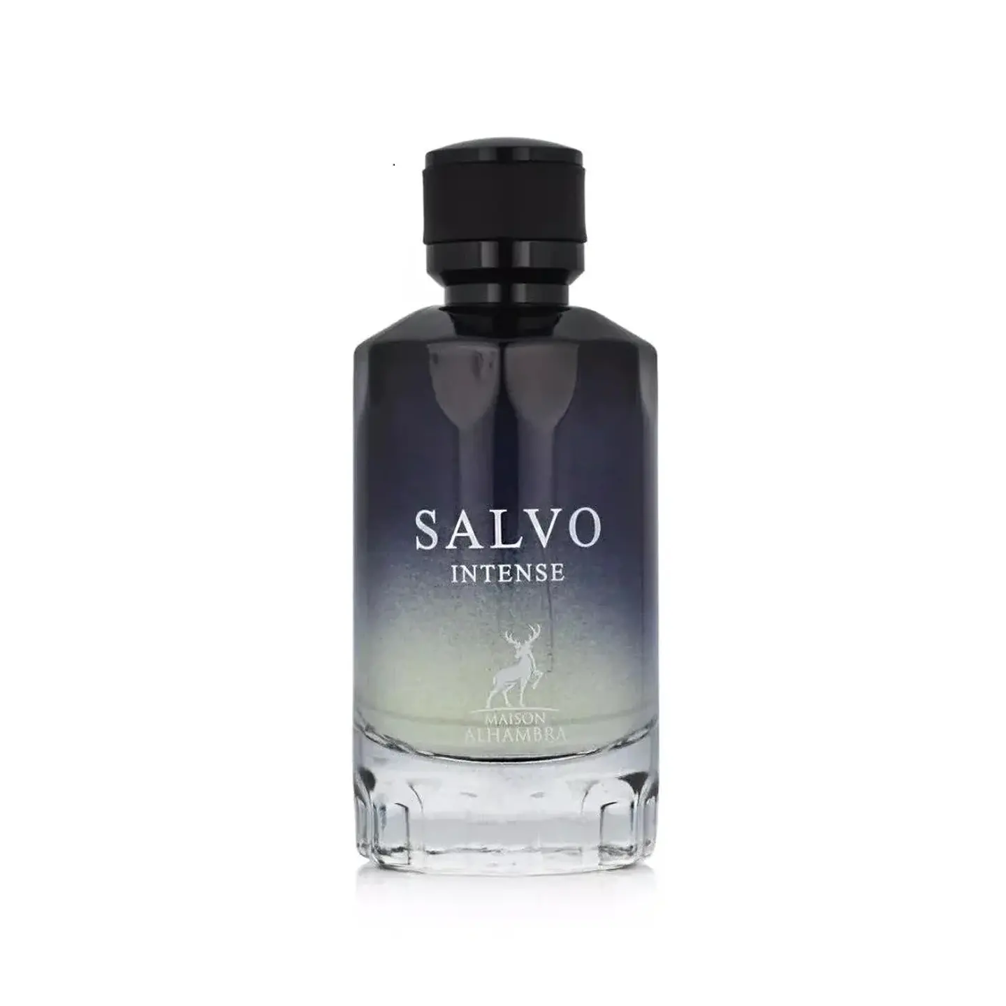 Salvo 100 ml EDP 2