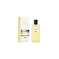 Ted Lapidus Sensual Hero 100 ml - Miniatura 1
