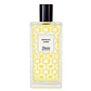 Ted Lapidus Sensual Hero 100 ml - Miniatura 2
