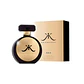 Kim Kardashian﻿ Gold 100 ml EDP - Miniatura 1