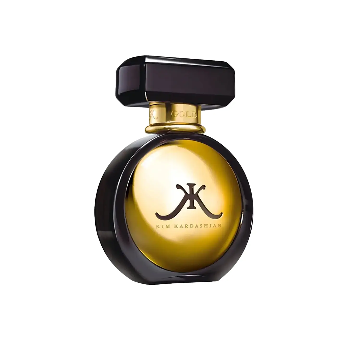 Kim Kardashian﻿ Gold 100 ml EDP 2