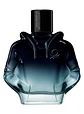 We Are Tribe Intense 90 ml - Miniatura 2