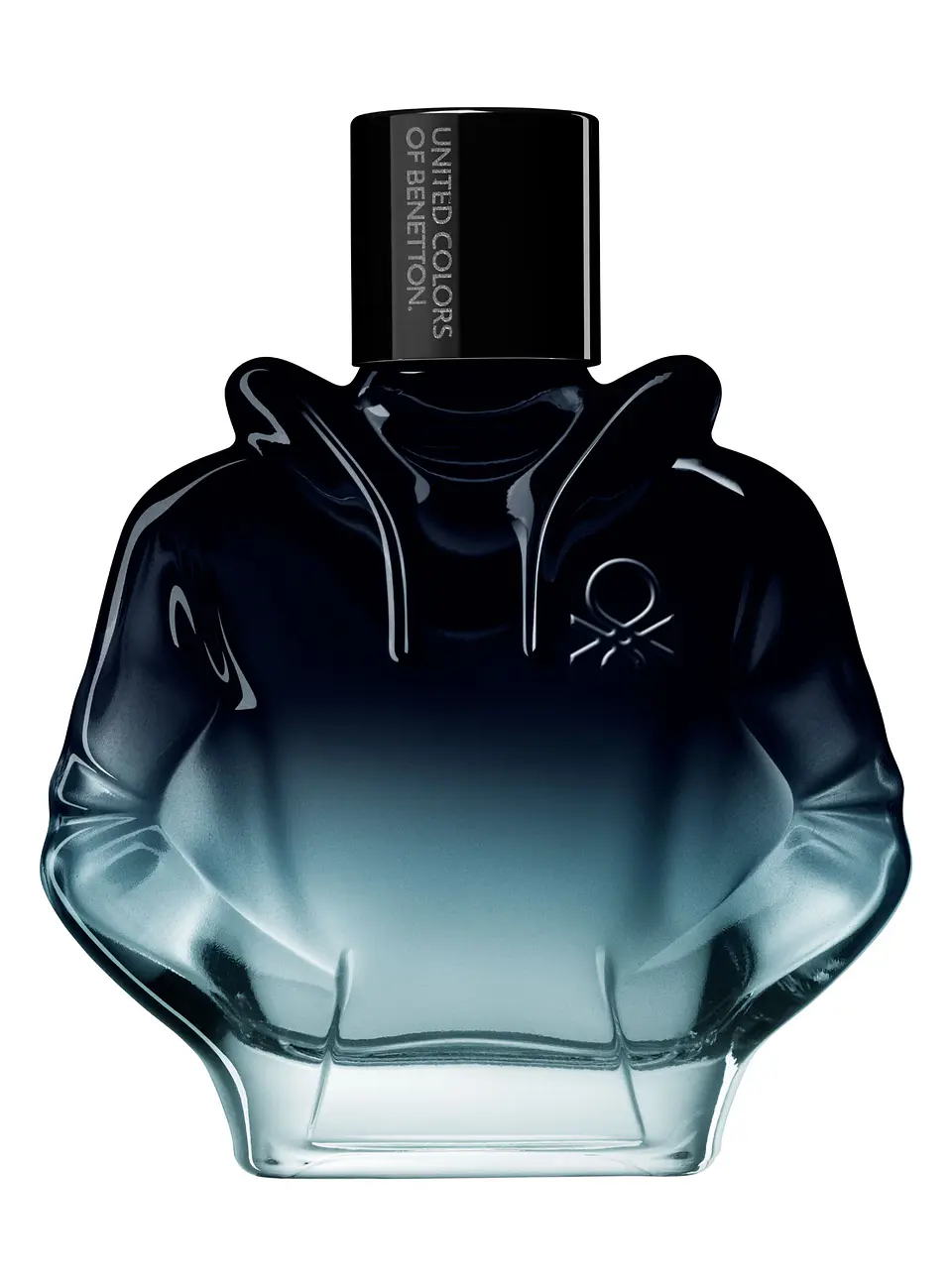 We Are Tribe Intense 90 ml 2