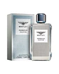 Bentley Momentum Unlimited 100 ml - Miniatura 1
