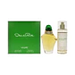 Volupté 100 ml + Body Mist 125 ml - Miniatura 1