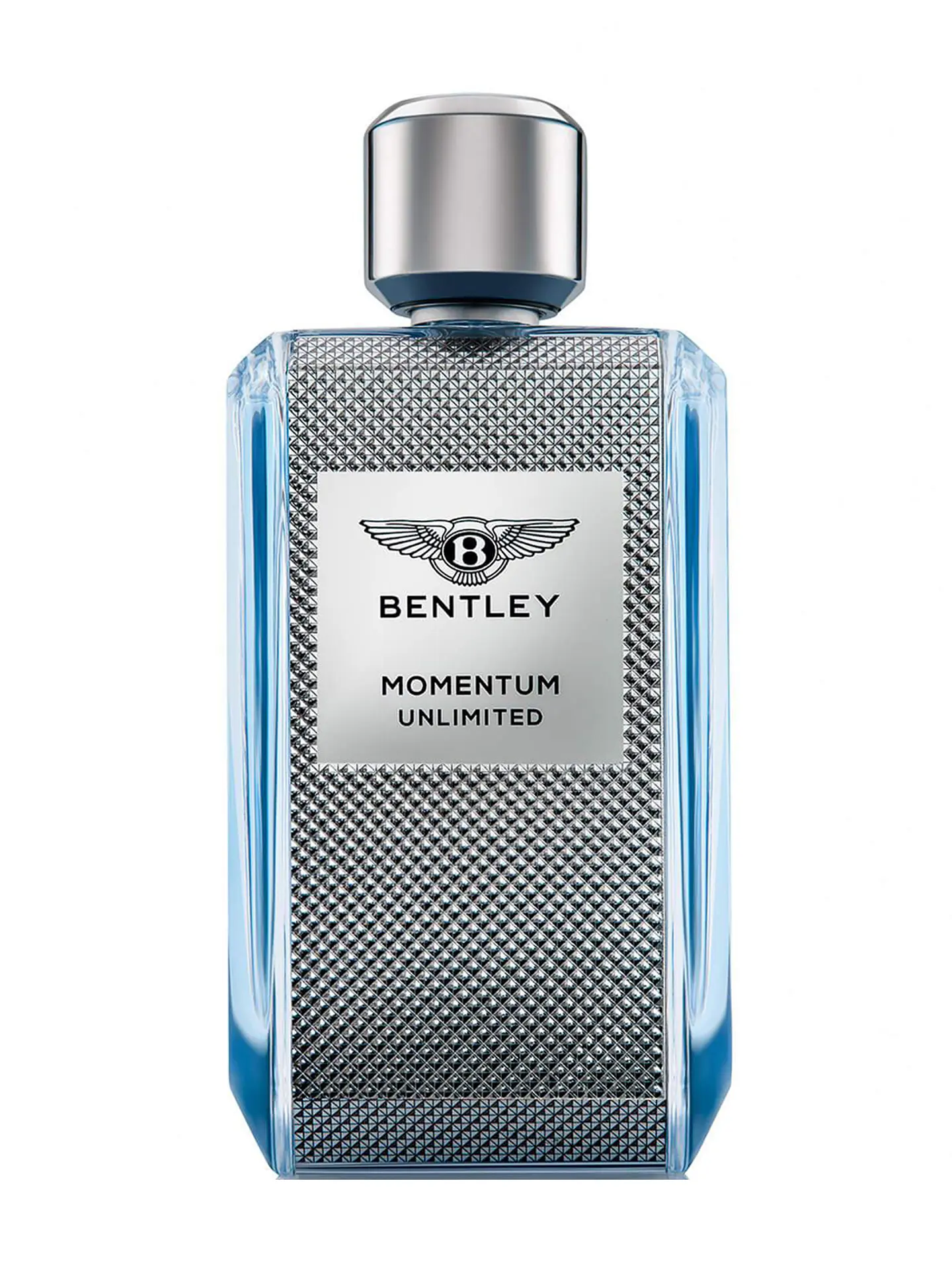 Bentley Momentum Unlimited 100 ml 2