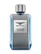 Bentley Momentum Unlimited 100 ml - Miniatura 2