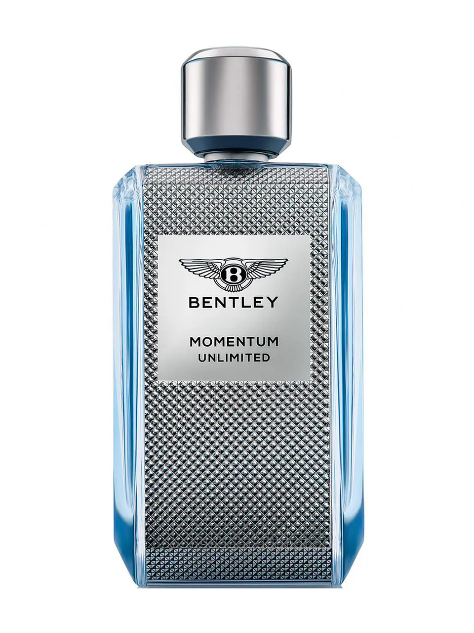 Bentley Momentum Unlimited 100 ml 2