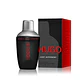 Just Different 75 ml - Miniatura 1